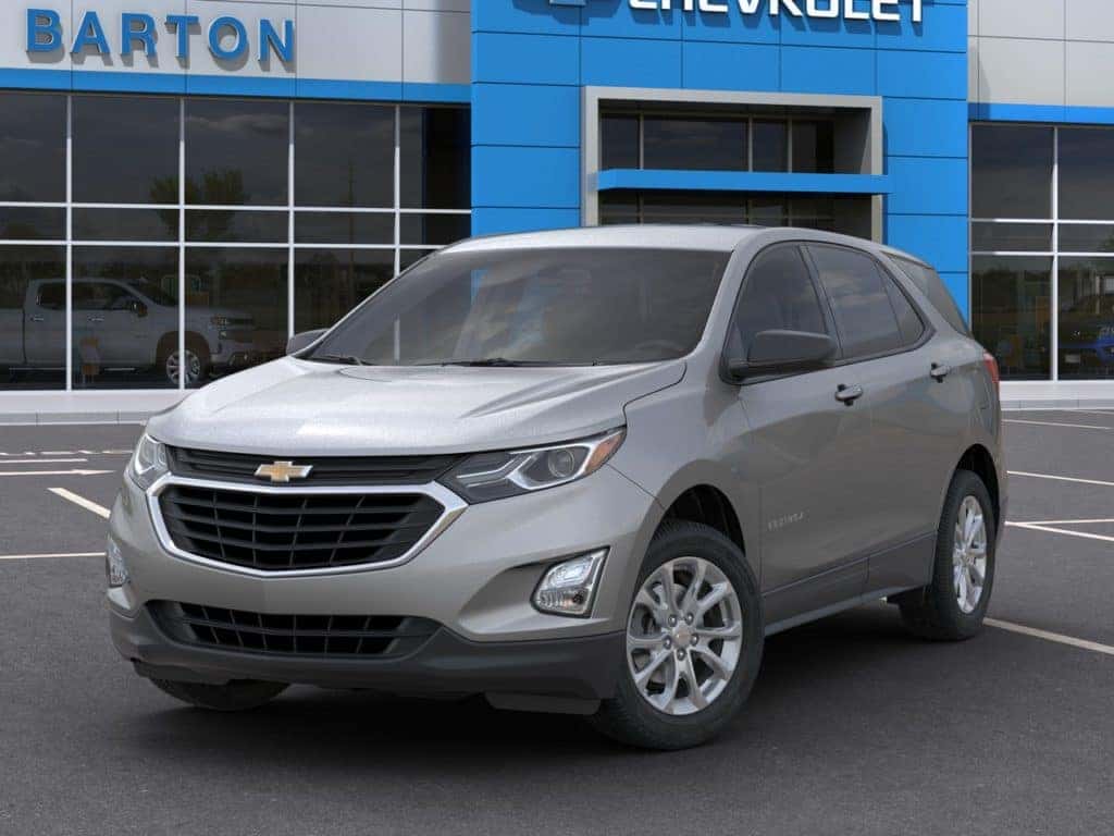 15++ Liberty chevrolet new hudson info beatychevroletknoxville