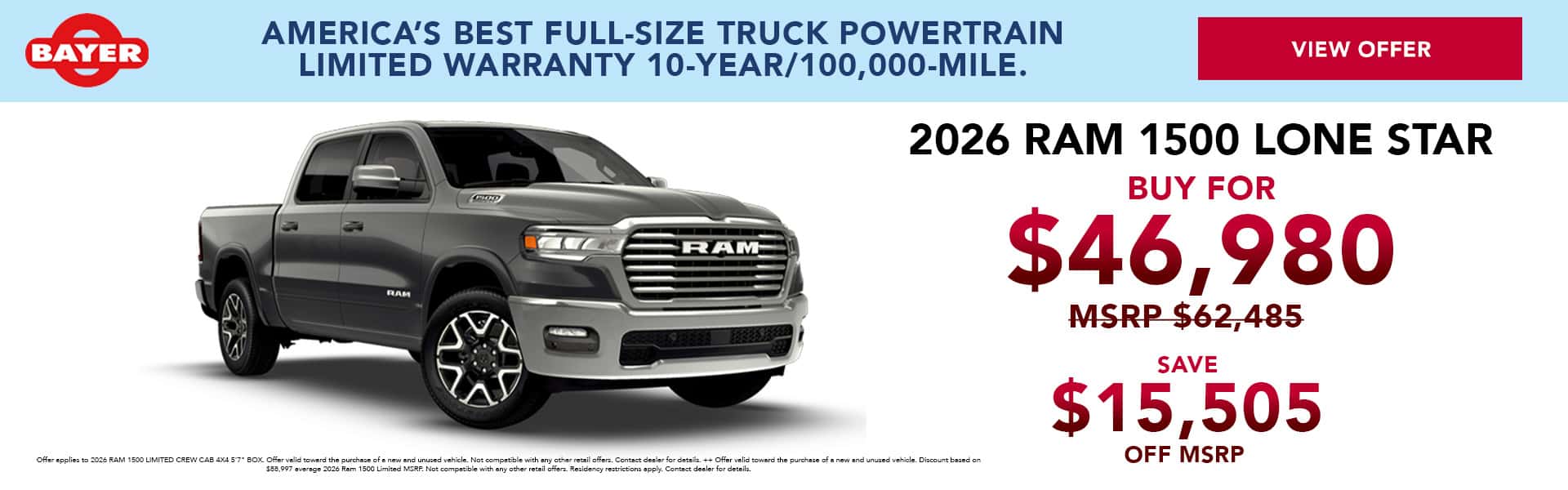oct_ram1500_1920x600
