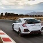 Type R