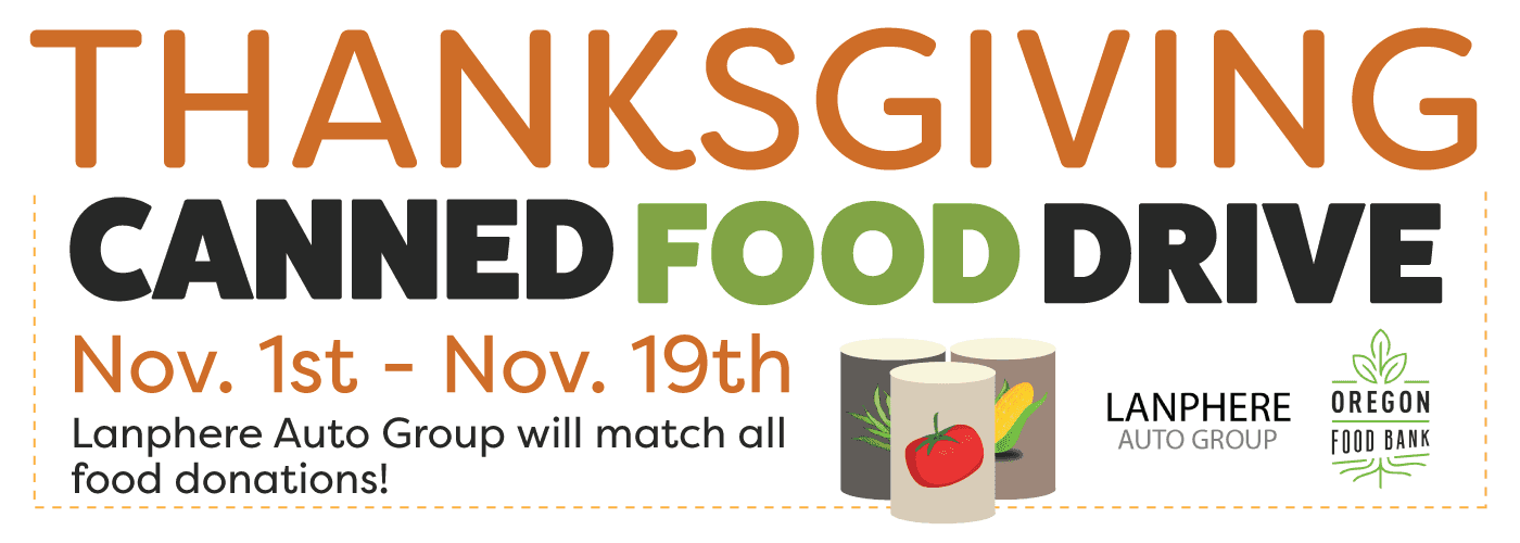 Bellingham Food Bank Contact Bellingham Food Bank Contact