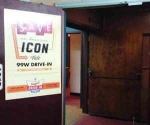 Drive-In-1