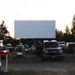Drive-In-3