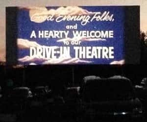 Drive-In-4