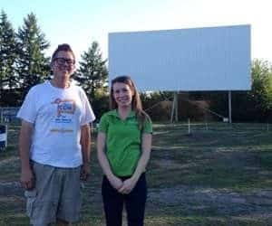 Drive-In-6