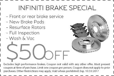 Beaverton Honda Service >> Bi Eb Service Brake Oct Bob Lanphere S Beaverton Honda Beaverton Honda Service >> Bi Eb Service Brake Oct Bob Lanphere S Beaverton Honda