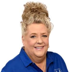 Jill C