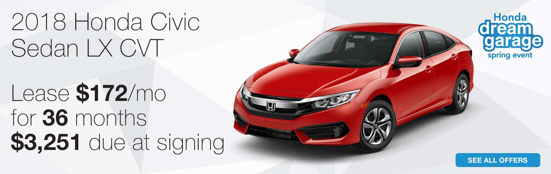 Image Result For Honda Accord Lease Best Deal Image Result For Honda Accord Lease Best Deal