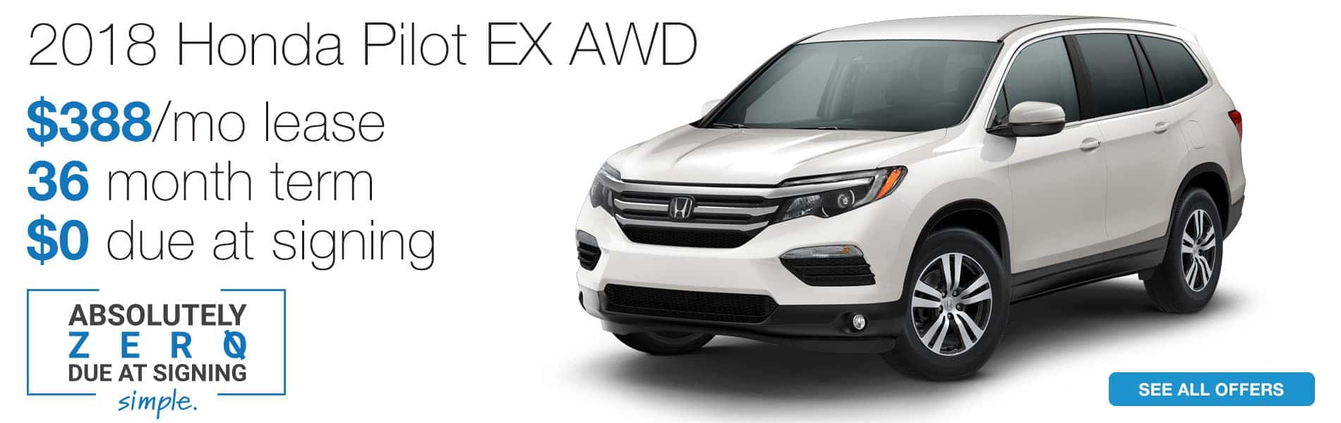 Image Result For Honda Accord Lease Portland Image Result For Honda Accord Lease Portland