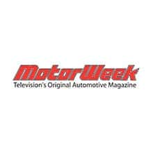 MotorWeek’s best Family Sedan