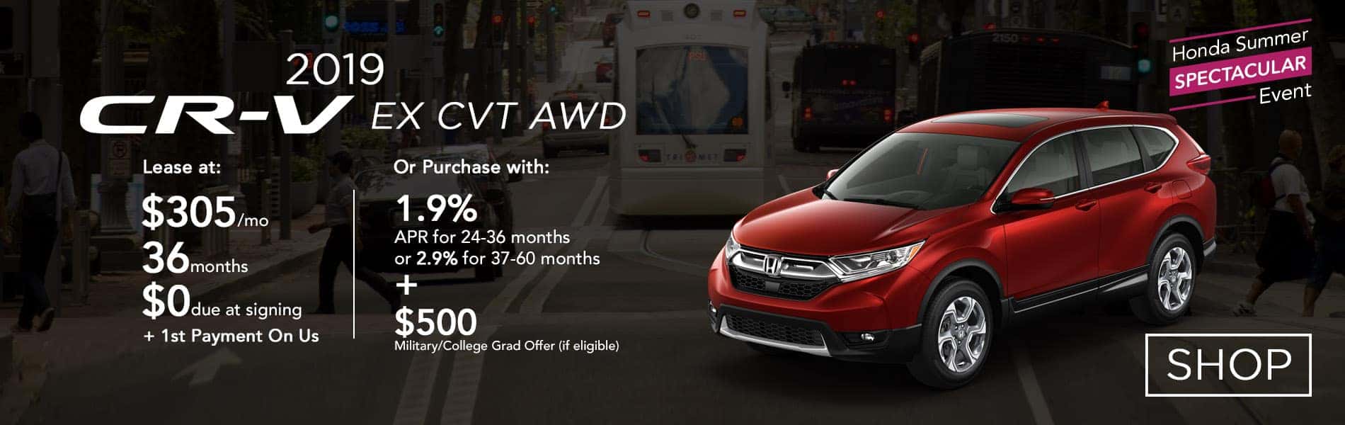 Honda Dealership Portland >> Beaverton Honda Family Run Honda Dealer In Portland Oregon Honda Dealership Portland >> Beaverton Honda Family Run Honda Dealer In Portland Oregon