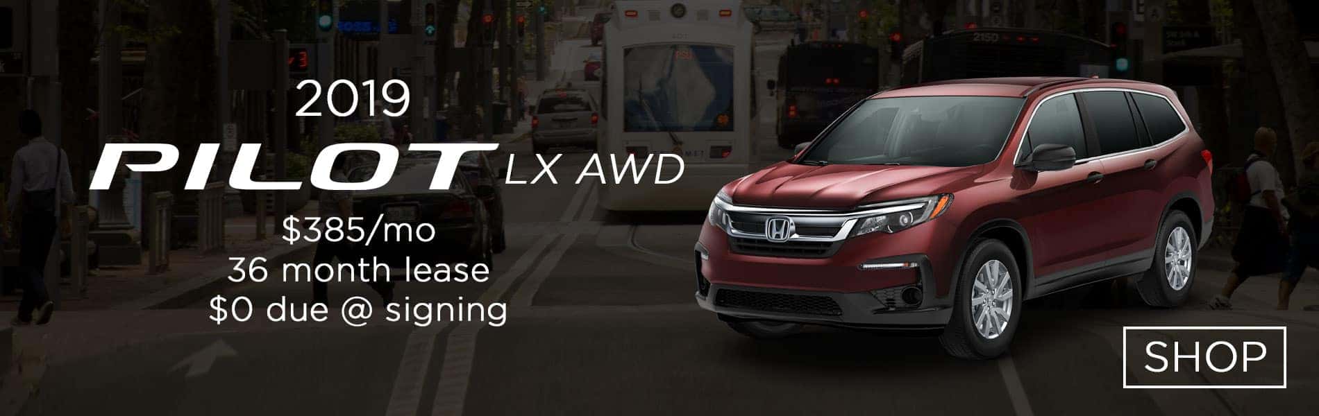 Beaverton Honda Family Run Honda Dealer In Portland Oregon