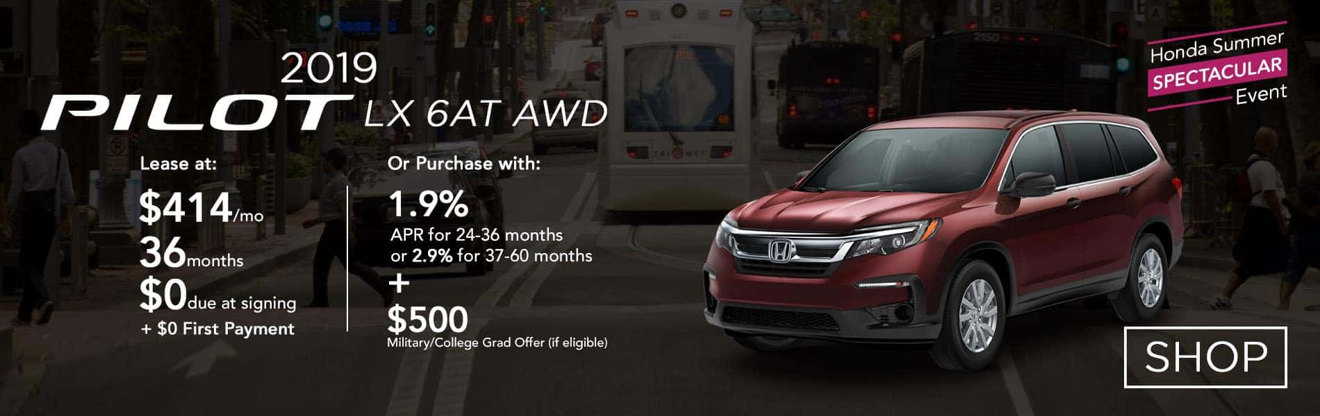 Hondafinancialservices Online Payment >> Beaverton Honda Family Run Honda Dealer In Portland Oregon Hondafinancialservices Online Payment >> Beaverton Honda Family Run Honda Dealer In Portland Oregon