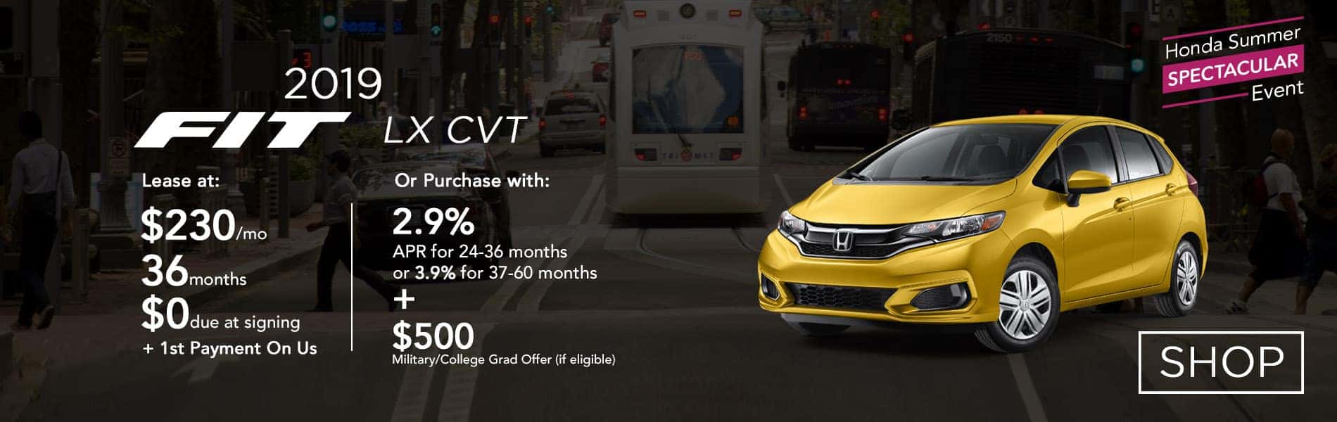 Honda Make A Payment >> Beaverton Honda Family Run Honda Dealer In Portland Oregon Honda Make A Payment >> Beaverton Honda Family Run Honda Dealer In Portland Oregon