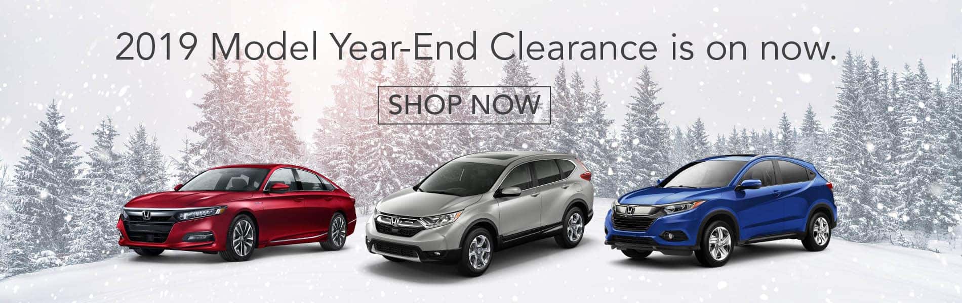 Honda Memorial Day Sale 2017 >> Beaverton Honda Family Run Honda Dealer In Portland Oregon Honda Memorial Day Sale 2017 >> Beaverton Honda Family Run Honda Dealer In Portland Oregon
