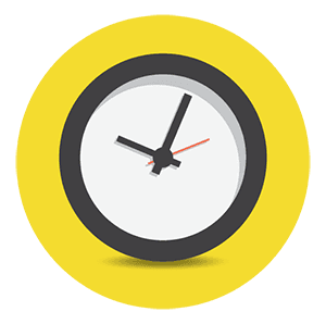 Save time when buying a car