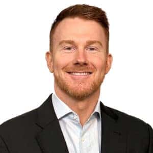 Evan M