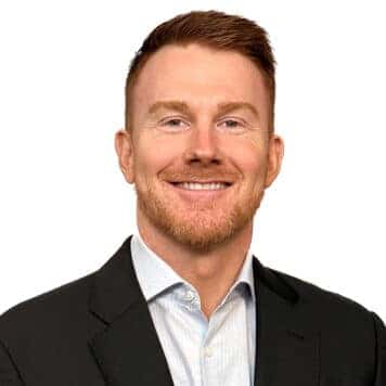 Evan M