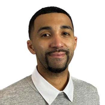 Rodney Shelton