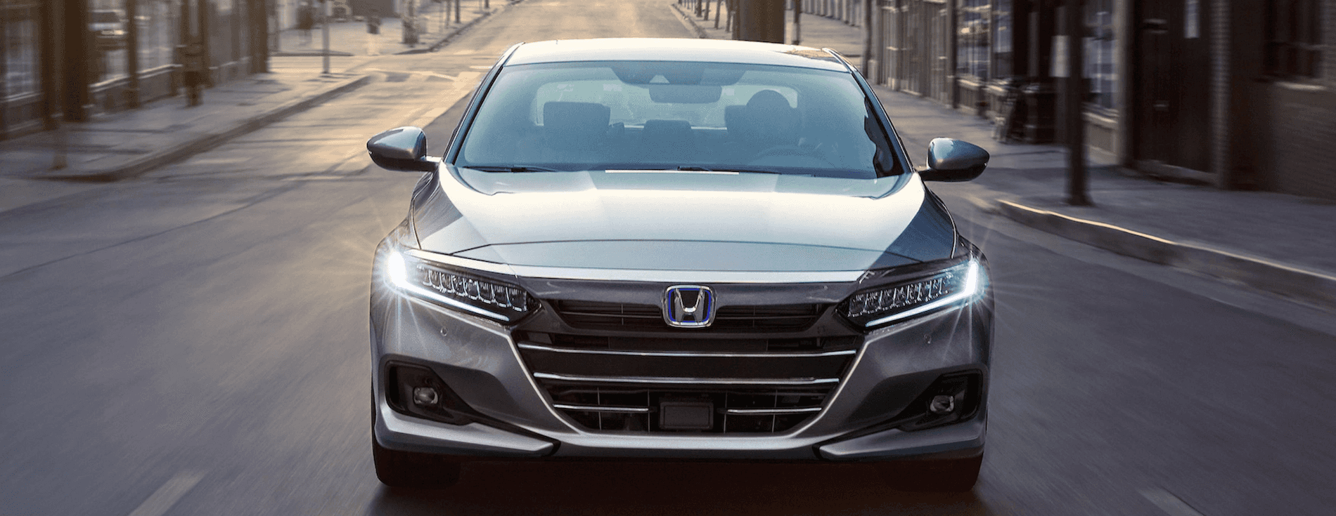 Honda insight deals hybrid 2021