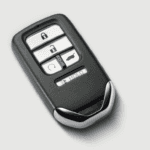 2021 Honda CR-V Key Fob