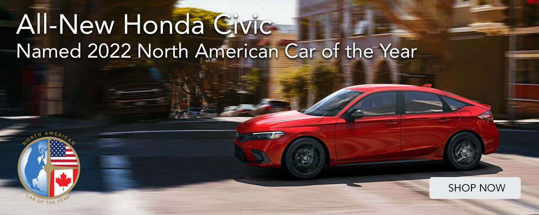 Beaverton Honda Family Run Honda Dealer in Beaverton, Oregon