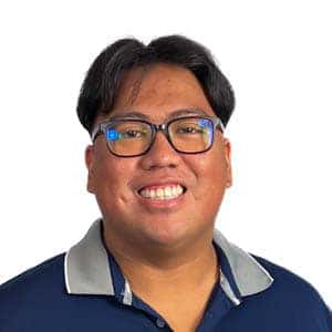 Jonathan Cubi