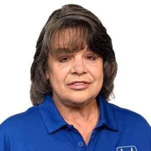 Margaret L