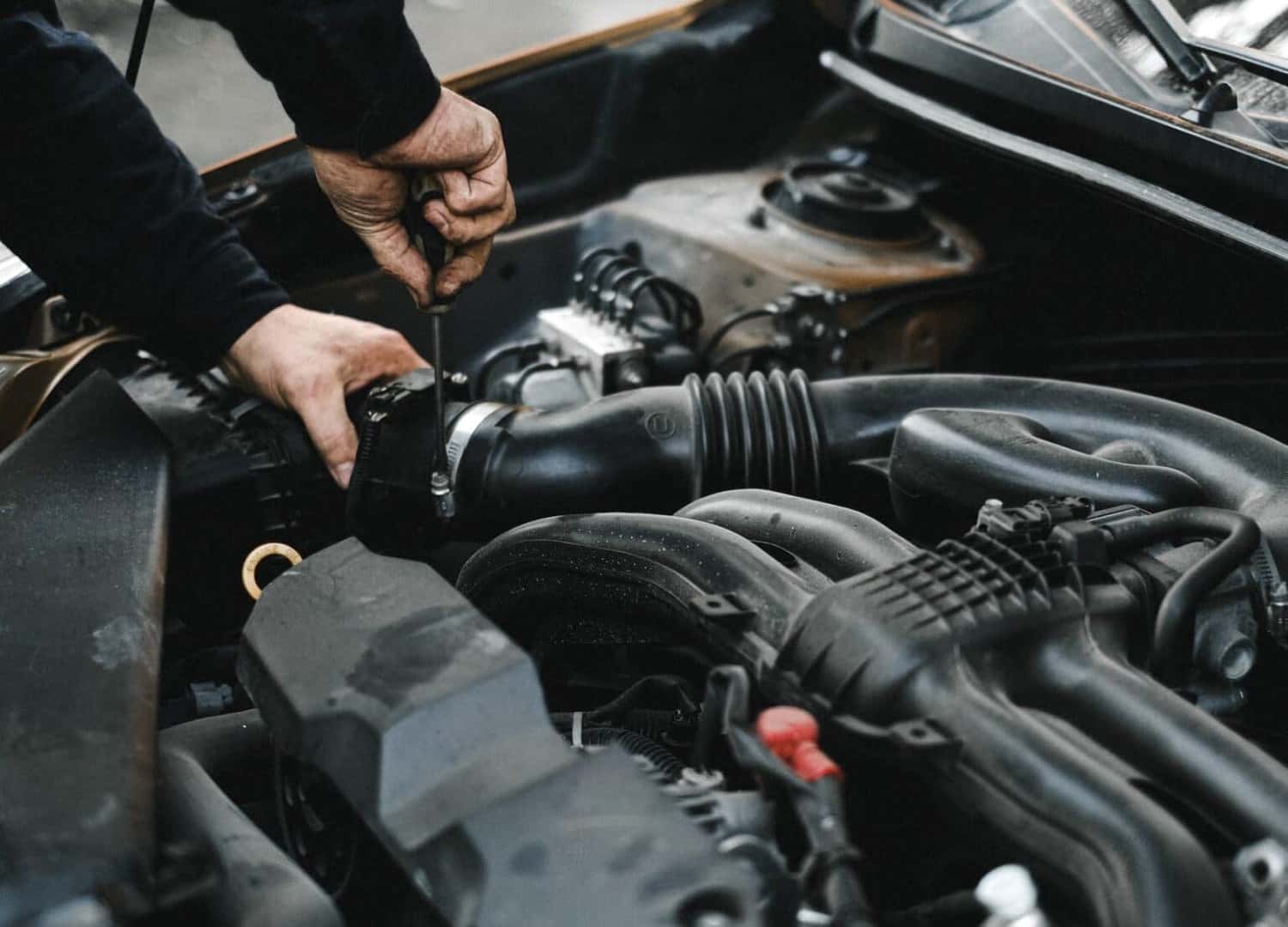 Honda TuneUp Costs Save Money and Extend Car Performance