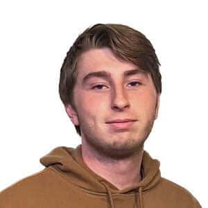 Matt Noteboom