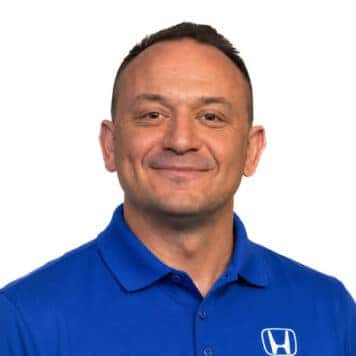 Daniel L