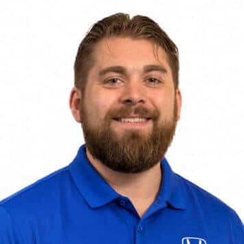 Mitchell H