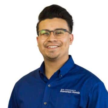 Robert Soto