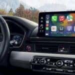 Why the 2025 Honda Pilot Is Ideal for Beaverton Families and Travel