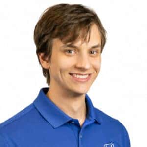 Alex W