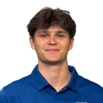 Niko B