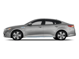 Beaverton Car Dealerships >> Beaverton Kia | New & Used Kia Dealer in Beaverton, OR Beaverton Car Dealerships >> Beaverton Kia | New & Used Kia Dealer in Beaverton, OR