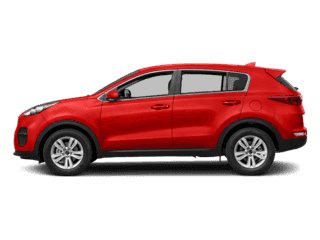 Beaverton Car Dealerships >> Beaverton Kia | New & Used Kia Dealer in Beaverton, OR Beaverton Car Dealerships >> Beaverton Kia | New & Used Kia Dealer in Beaverton, OR