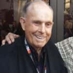 Bob Lanphere, Sr.