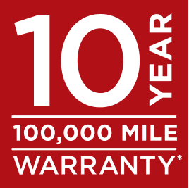 West Portland Kia Dealer Bob Lanphere S Beaverton Kia