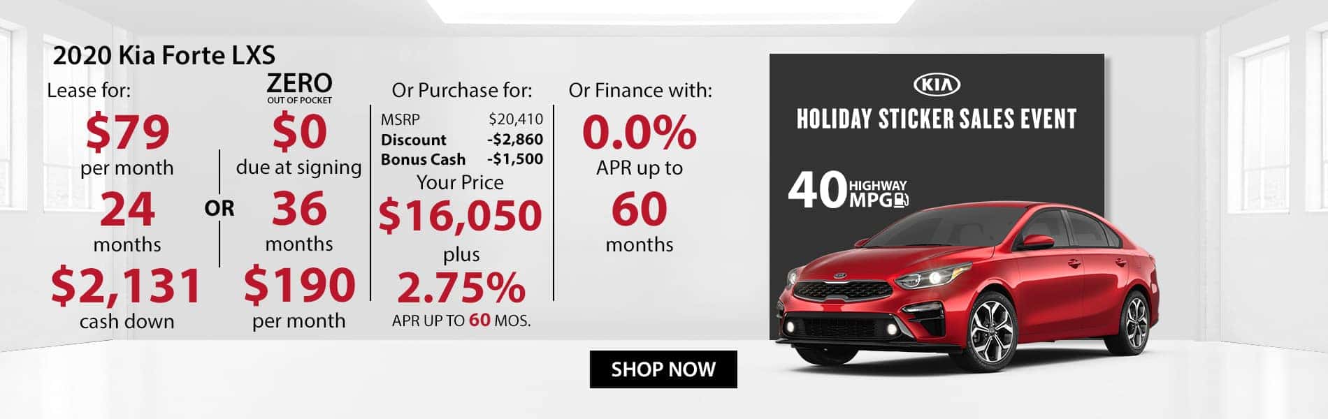 Kia Milwaukie Oregon Best KIA