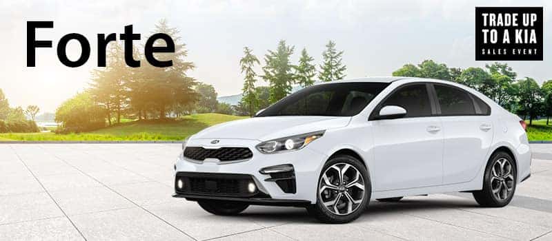 kia forte parts near me