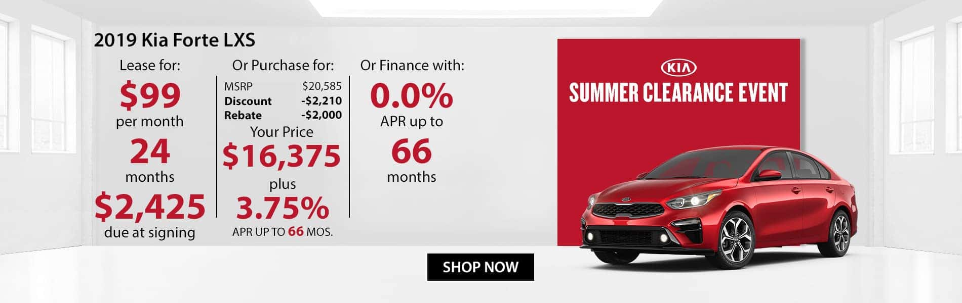 Kia Finance Bad Credit >> West Portland Kia Dealer Bob Lanphere S Beaverton Kia Kia Finance Bad Credit >> West Portland Kia Dealer Bob Lanphere S Beaverton Kia