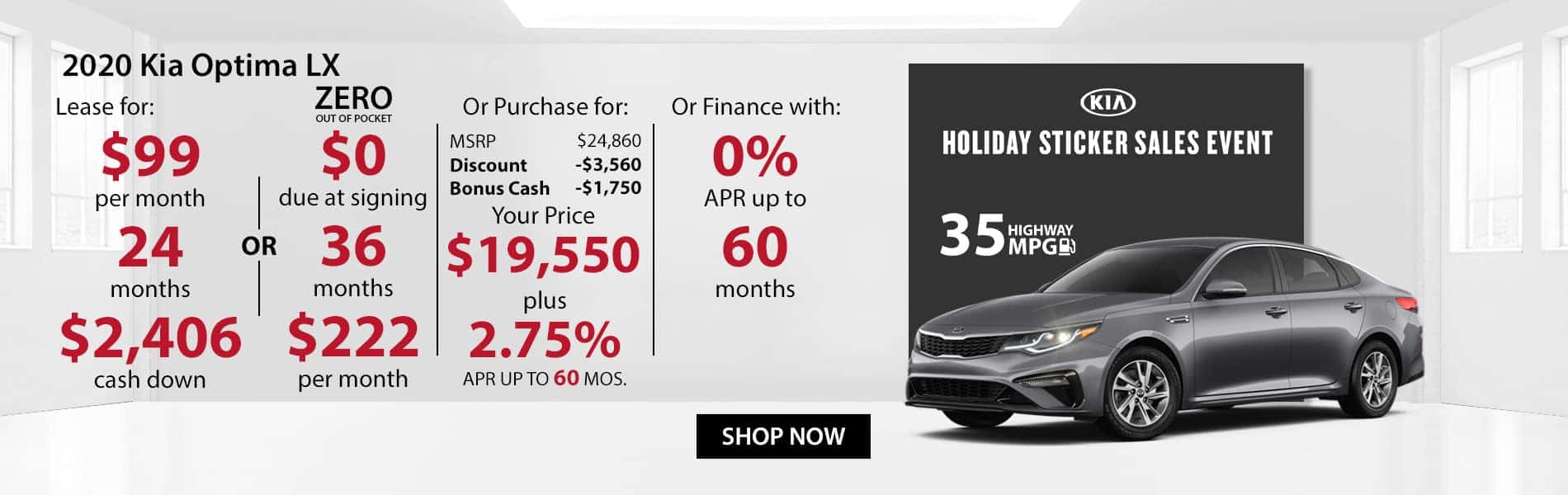 Kia Optima Lease 99 >> West Portland Kia Dealer Bob Lanphere S Beaverton Kia Kia Optima Lease 99 >> West Portland Kia Dealer Bob Lanphere S Beaverton Kia