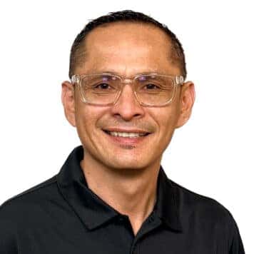 Erik R
