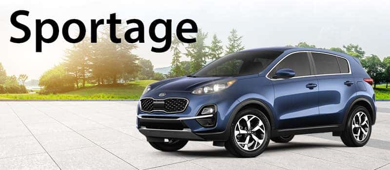 Kia Lease Deals Near Me Portland Area Kia Dealership