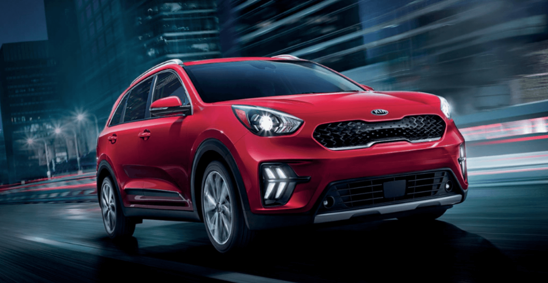 kia-niro-ev-ranks-highest-in-mass-market-bev