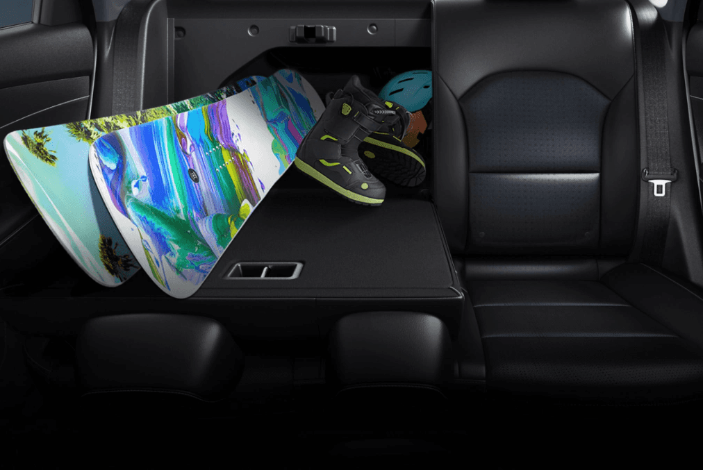 2021 kia deals forte seat covers