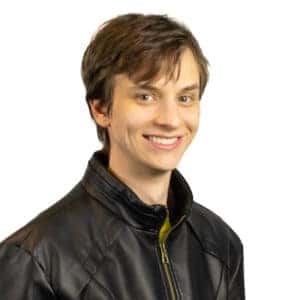 Alex W