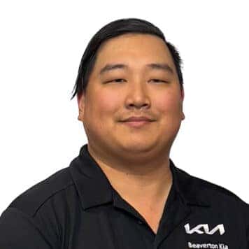 Ben C