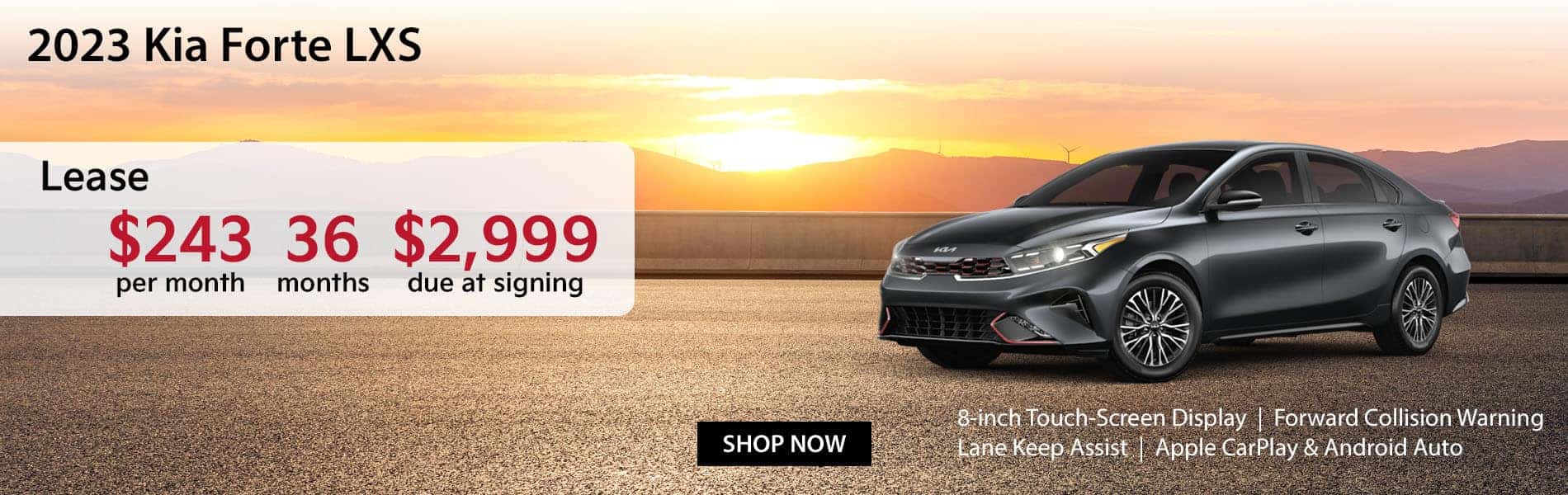 Banner_Kia_HP_2023Forte_Sept23_Desktop